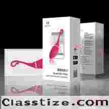 Buy Smart Sex Toys In Bhopal with Offer Price Call 8585845652