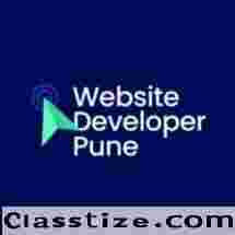 Website Development Company in Pune | Dexcel Digital Hub