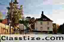 Improve Property Access With Residential Asphalt Driveway Extensions Contractors in Pittsburgh