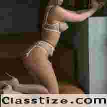 Graceful Figures And Charming Personalities Indian Escorts Near Lemon Tree Hotel, Delhi Airport 