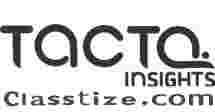 Contact TactQ – TACTQ provides state-of-art sales forecast methodologies 