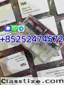 High purity peptides of factory direct sale.