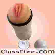 Try Premium Sex Toys in India for Ultimate Satisfaction