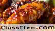 Perfectly Smoked Prime Rib Recipes - Try Rogue Cookers Today!