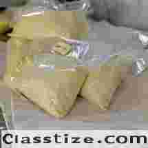 WhatsApp: +(237)(672564181) BUY 1KG EUTYLONE CRYSTAL BUY 2-FDCK 2F KET ONLINE /5CLADBA Eutylone,ONLINE , 6CLADBA FOR SALE ONLINE IN USA,UK,EUROPE