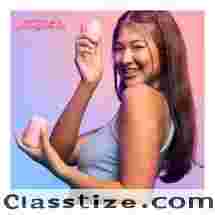 Buy Sex Toys in Chennai to Spice up Solo Sex 