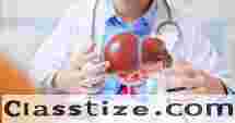 Best Gastro & Liver Doctor in Ahmedabad Care  