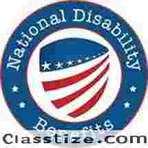 How to sign up for veterans benefits - national-disability-benefits.org
