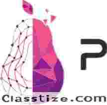 Best SEO company in Atlanta