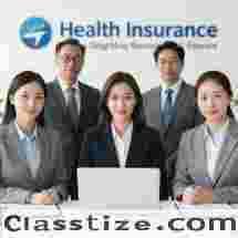 Save More on Medicare Coverage – Free Help from Medicare Supplement Insurance Brokers in Colorado