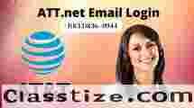 How To Fix AT&T Bellsouth.net email login issues?