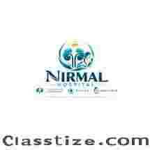 Best Gynecology Hospital In Warangal