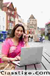 Distance Education for MA English | UGC-Approved Online MA