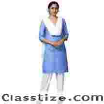 Are You Looking a school Dress Manufacturer