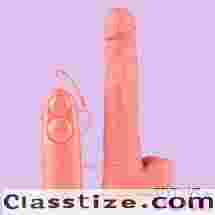  Ultimate Pleasure With Women Sex Toys Call 7044354120