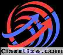 Google Ads agency INDIA