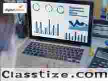 Affordable Digital Marketing Packages in Kolkata for Growing Brands