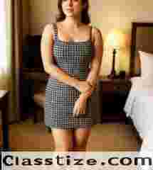 9599713271 Shot 1500 night 5000 call girls in Adarsh Nagar