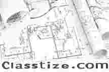 How to Get Elevation Certificate in Bergen County NJ