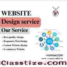 SCO Specialist Service