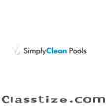 Simply Clean Pools