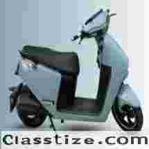 Raft Zanaskar EV Price & Dealer in West Bengal