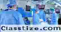 Trusted Fertility Services - Fertility Hospital Near Me - infertility specialist in bangalore - Good IVF Centres in Bangalore - Fertility Specialist Near Me - Best Fertility Doctor