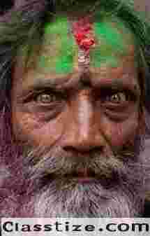 SPIRITUAL SECRET YOU NEED TO MAKE MONEY