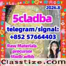 BUY 5CLADBA ONLINE , 5CLADBA FOR SALE ONLINE