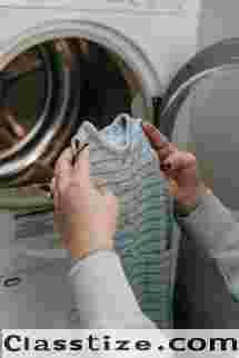  Best Laundry Services in Chicago – Expert Wash, Fold & Dry Cleaning