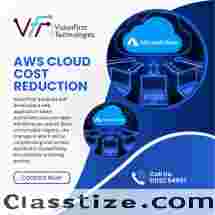 Enterprise AWS Account Management, 93152 94997