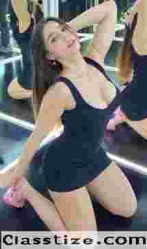 Call Girls In Dwarka Sec-08 Metro✡️--9999088516  ✡️...Delhi-NCR Attractive