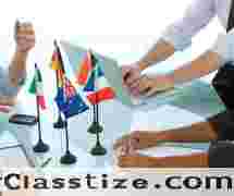 Corporate Credit Report