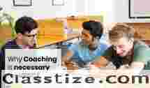  IAS Coaching Institutes in Kolkata