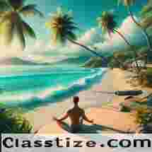 VIA Disc NP procedure Virgin Islands - 561-836-7248