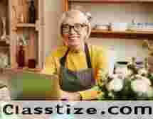 Bookkeeping Services In Burgess Hill – For Small Businesses