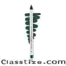 Buy Best Eye Kajal Online - Get Up to 50% Off - HOK Makeup