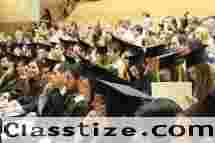 Master of Health Administration College in Kolkata – Top Choice