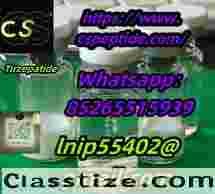 Bacteriostatic Water /Bac Water