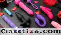 Buy Sex Toys In Rajkot at Low Price Call 8585845652