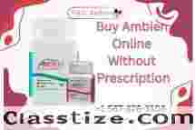 Buy Ambien Online Without Prescription | Pillsambien