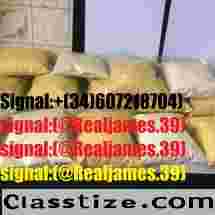 BUY 6CLADBA 5CLADB 6CLADB ADBB POWDER 5FMDMB2201 ONLINE