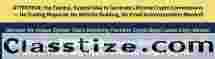 CryptoGram Profits Review
