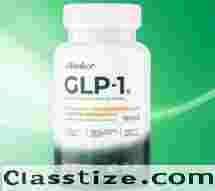 Does Slimlex GLP-1 help reduce belly fat?