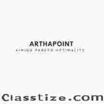 IIT JAM Economics Coaching