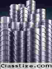 Top MS Chequered Plate Suppliers in Hyderabad for Industrial and Construction Needs