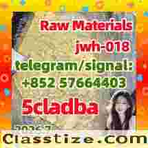 5cladba 5cladb 5CL-ADB China supplier adbb 5fadb jwh0182