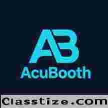 AcuBooth