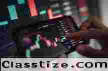 Best Trading App in India 2025 – Trade Smart with Tradex1.live