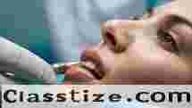 ONE DENTALL DENTAL CLINIC